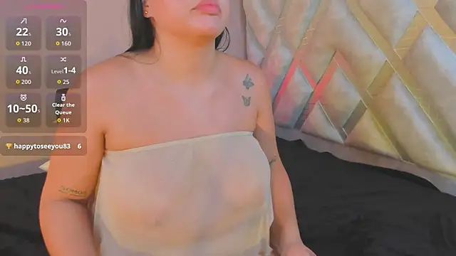 Kenia_Atelier webcam
