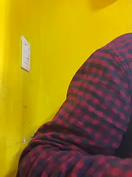 Blondie_angie webcam