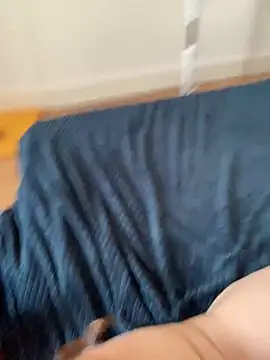alexetvivi15 webcam