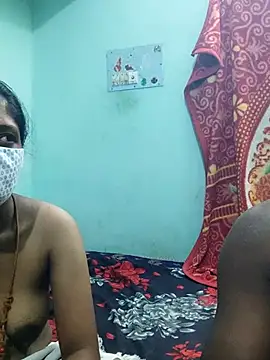 Rathitamil webcam