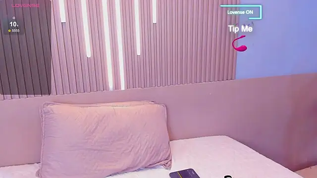 Emma_doll7 webcam