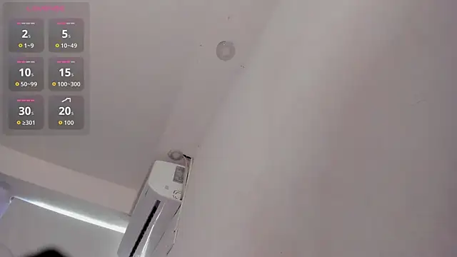 martinaa_roberts webcam