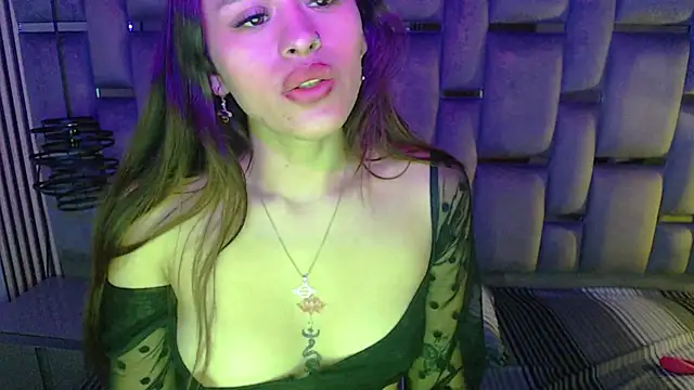 SweetTentacionthx webcam