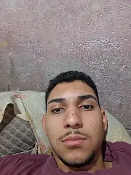 andre_oliver2 webcam