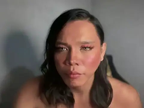 ur_enchanted_samantha webcam
