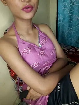 Ceromi_0 webcam