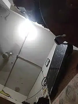 Sofiyaa77 webcam