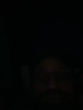 exoticbirds live cam on StripChat