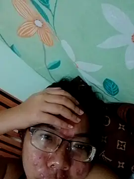 Horny_gelyn webcam