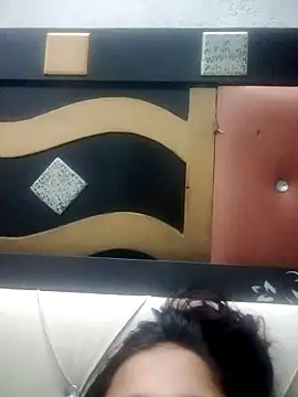 New_Hote-girl webcam