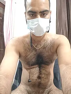 darinda9090 webcam