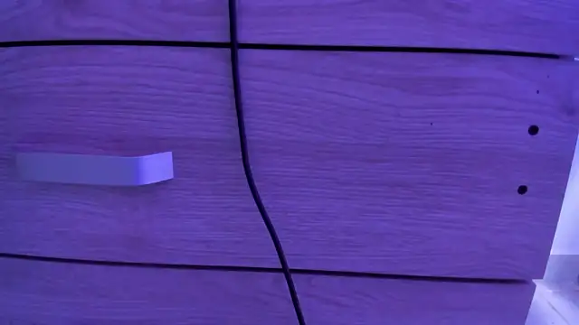 my_max webcam