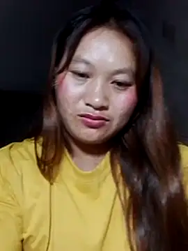 Lan-oanh webcam