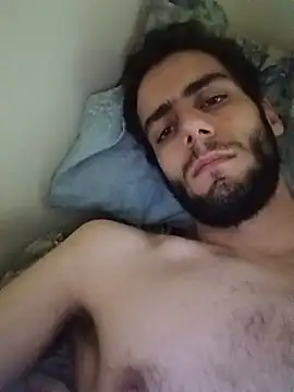Ken_Ken4 webcam