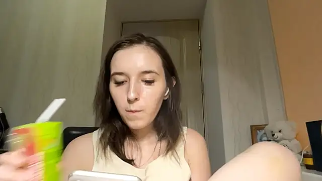 mia_labs - Mia_labs's free webcam - UK Sex Cams