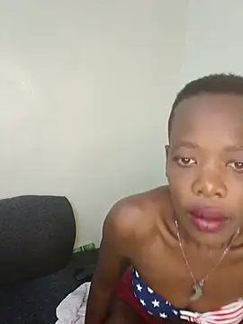 melody_queen8 webcam