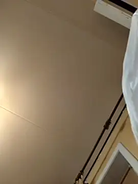 JasmineJess_ webcam