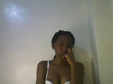 cutebrownny webcam