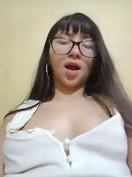 Ema_01