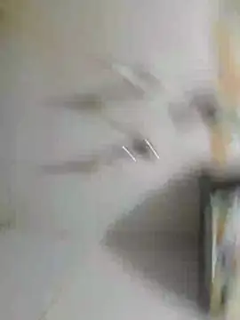 boy7inche live cam on StripChat
