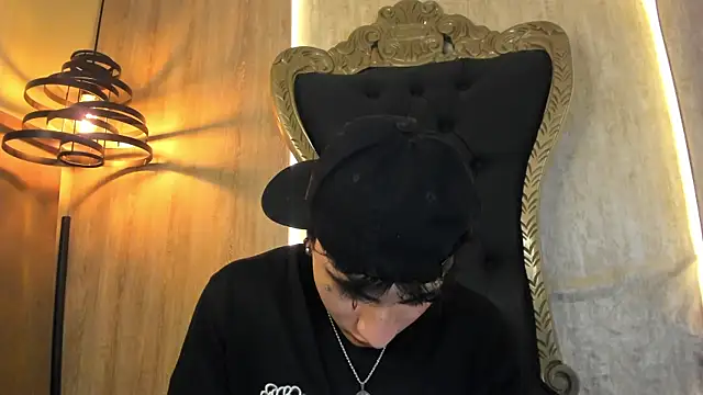 Zack_Bellmont1 webcam