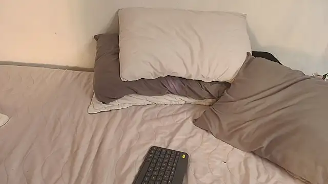 TebanMotato live cam on StripChat