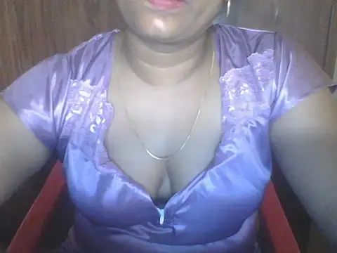 Tamil_hot_Shalini webcam