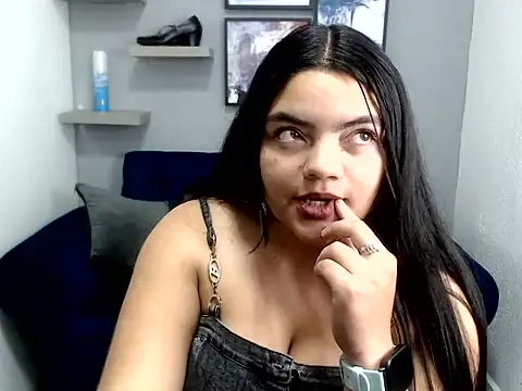 euphoriabigass webcam