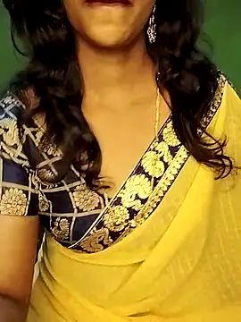 kannada_sakhi_siri666 webcam