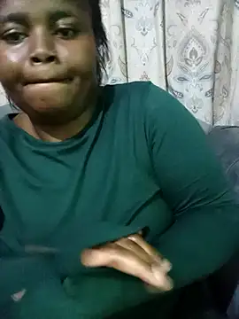 assmaticbeb webcam