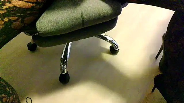 Andrea1455 webcam