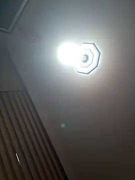 regina83 webcam