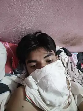 theindianboy989 webcam