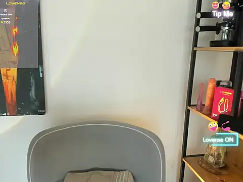 miguel_angeell webcam