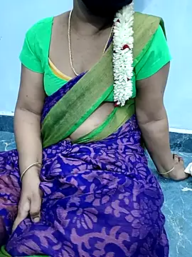 Rathi_Tamil webcam