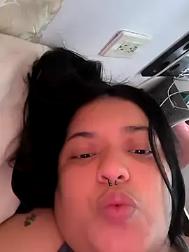 Starlolis webcam