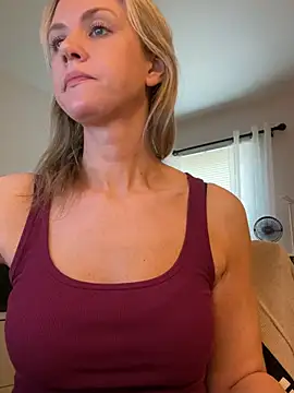Kay_Cakes webcam