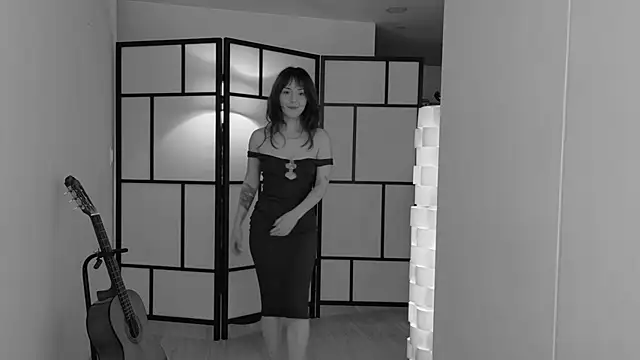 molly_marmalade_ webcam
