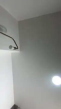 nurse_becky webcam
