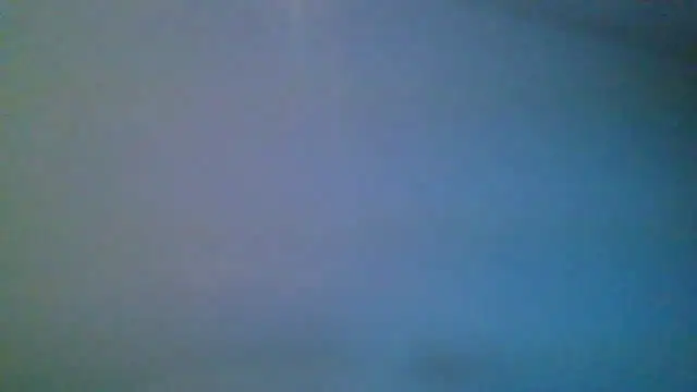 Kaappi1967 webcam
