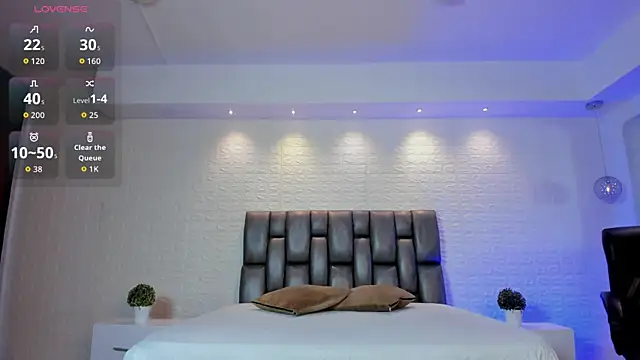 miataylorr1 webcam