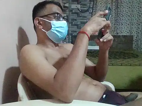 sexx4 webcam