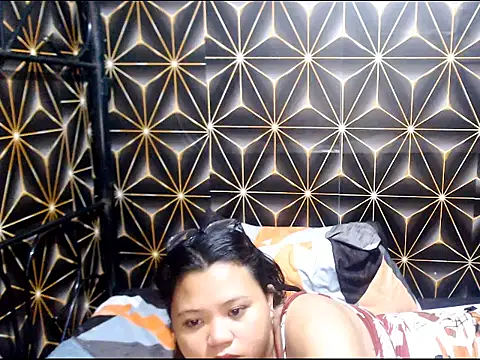 Nasty069 webcam