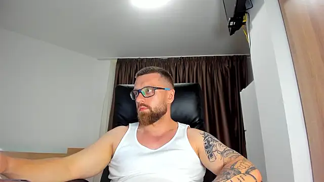 Findom_guy webcam