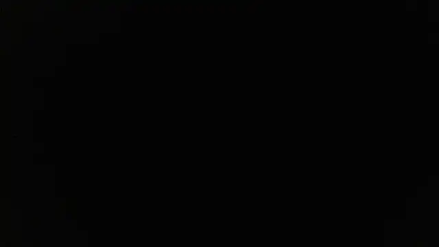 alex_blu webcam
