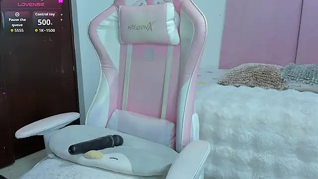 Madison_boom webcam