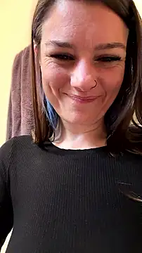 LadyLena1