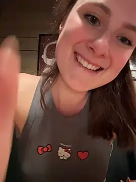 Dina_Tease live cam on StripChat