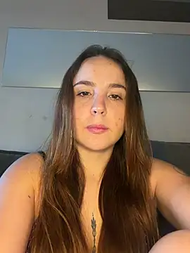 AMORINHA_S2_ live cam on StripChat