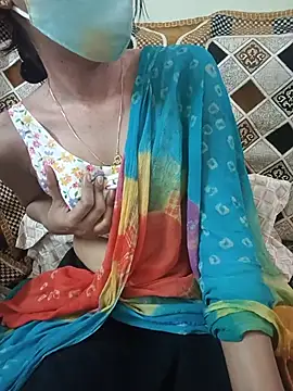Tamil_White_Rose live cam on StripChat